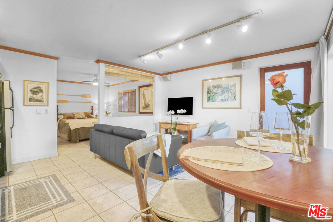 120 Fleet St Unit: C