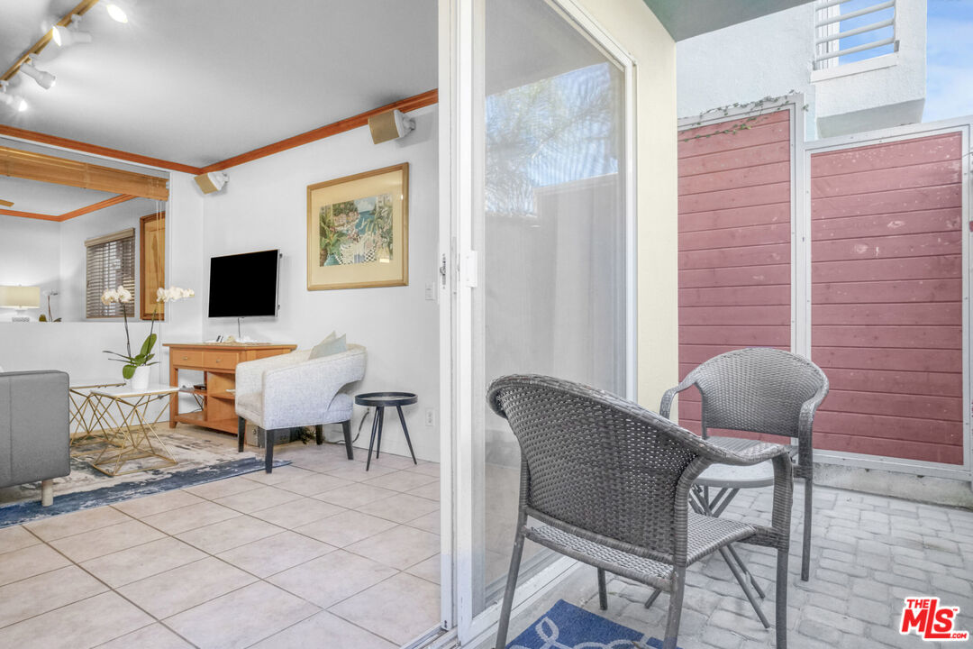 120 Fleet St Unit: C