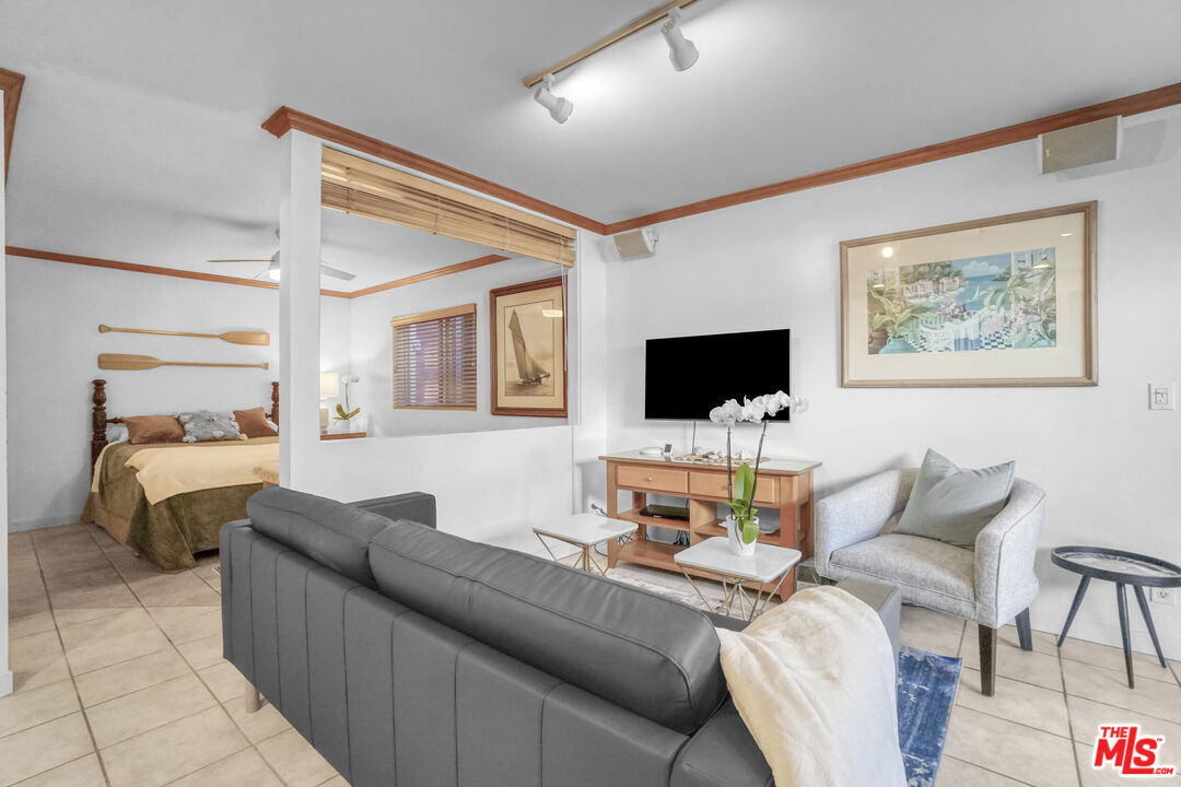 120 Fleet St Unit: C