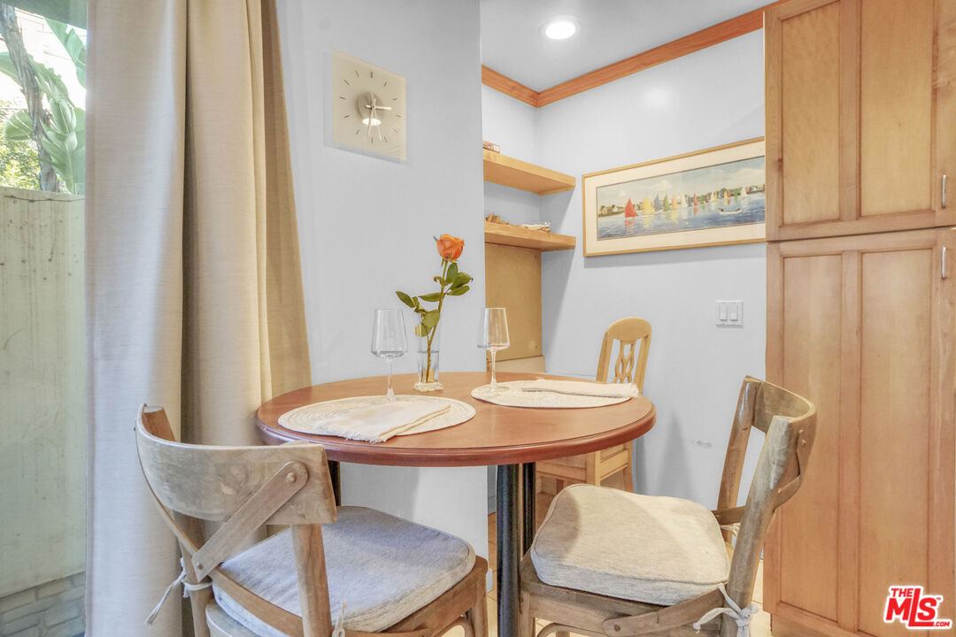 120 Fleet St Unit: C