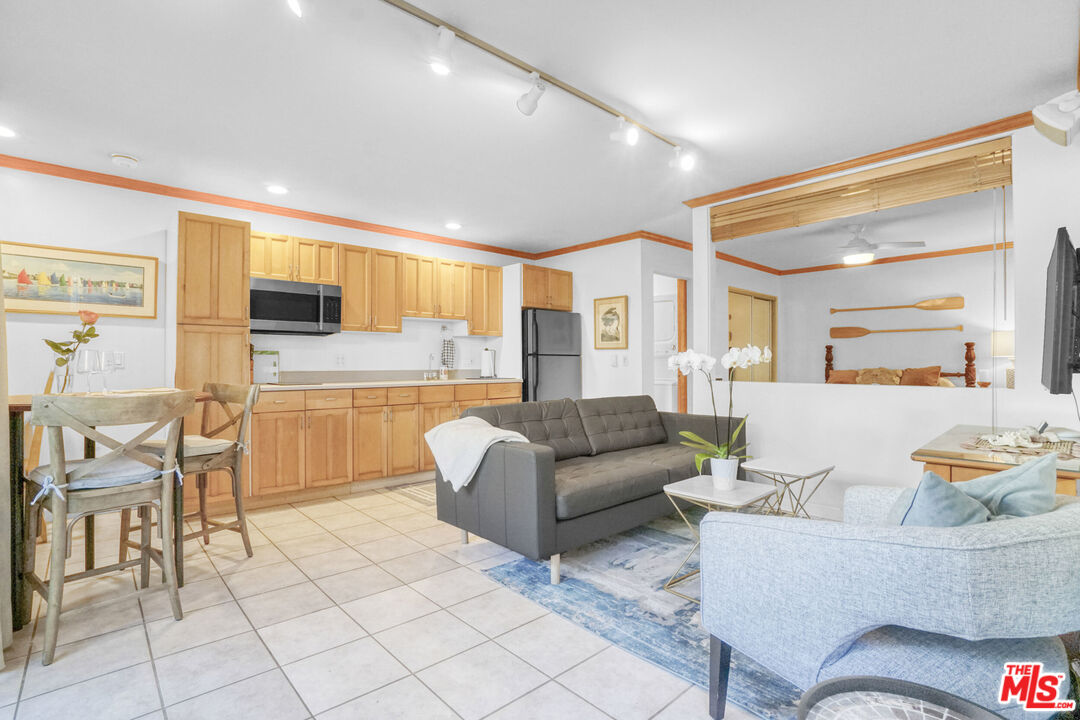 120 Fleet St Unit: C