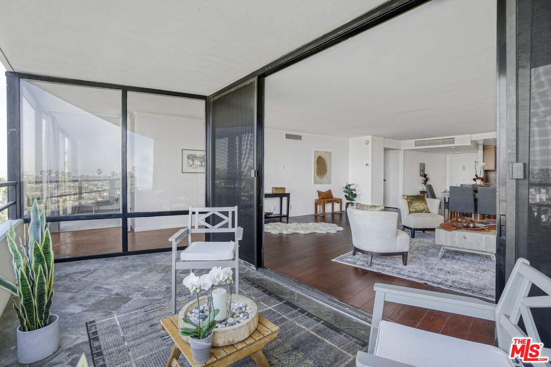 4316 Marina City Drive Unit: #229