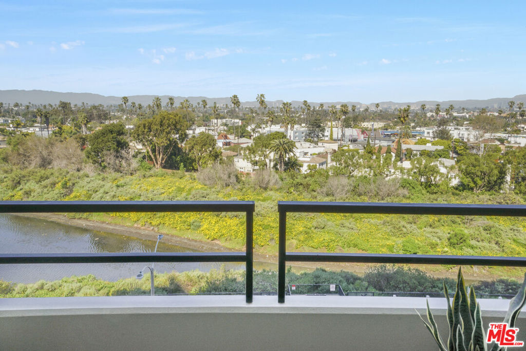 4316 Marina City Drive #229