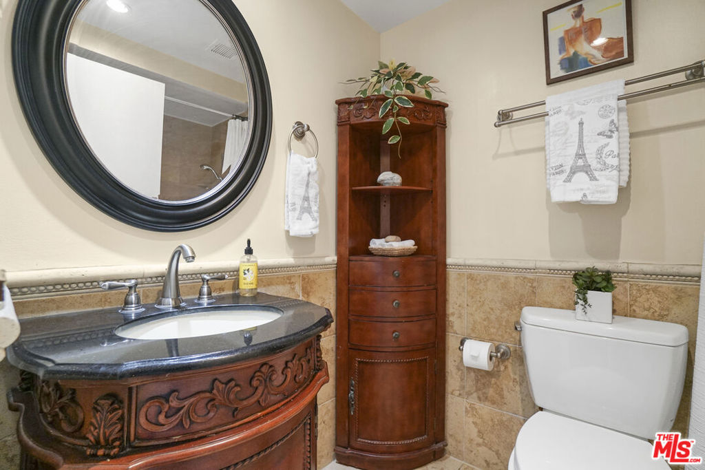 4316 Marina City Drive #229