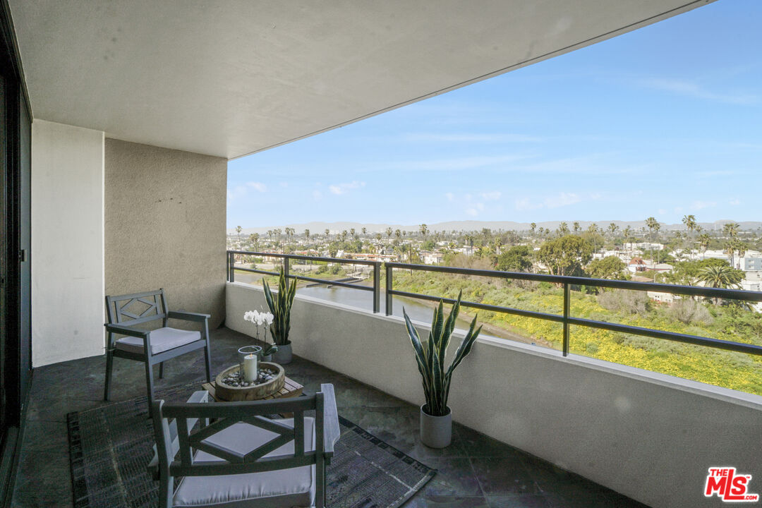 4316 Marina City Drive Unit: #229