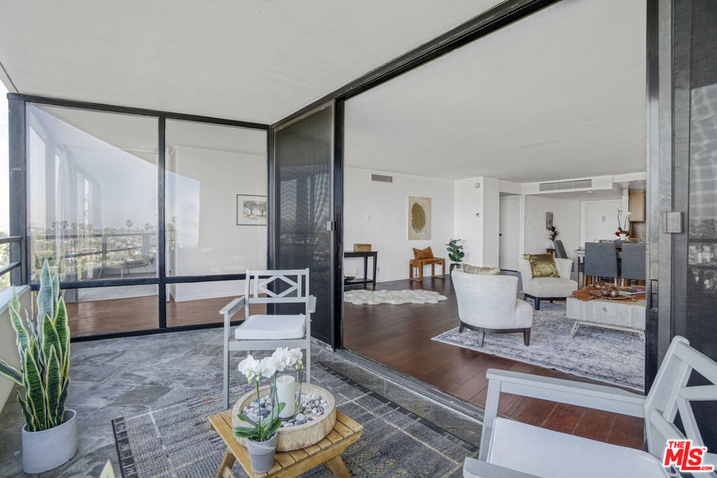 4316 Marina City Drive #229