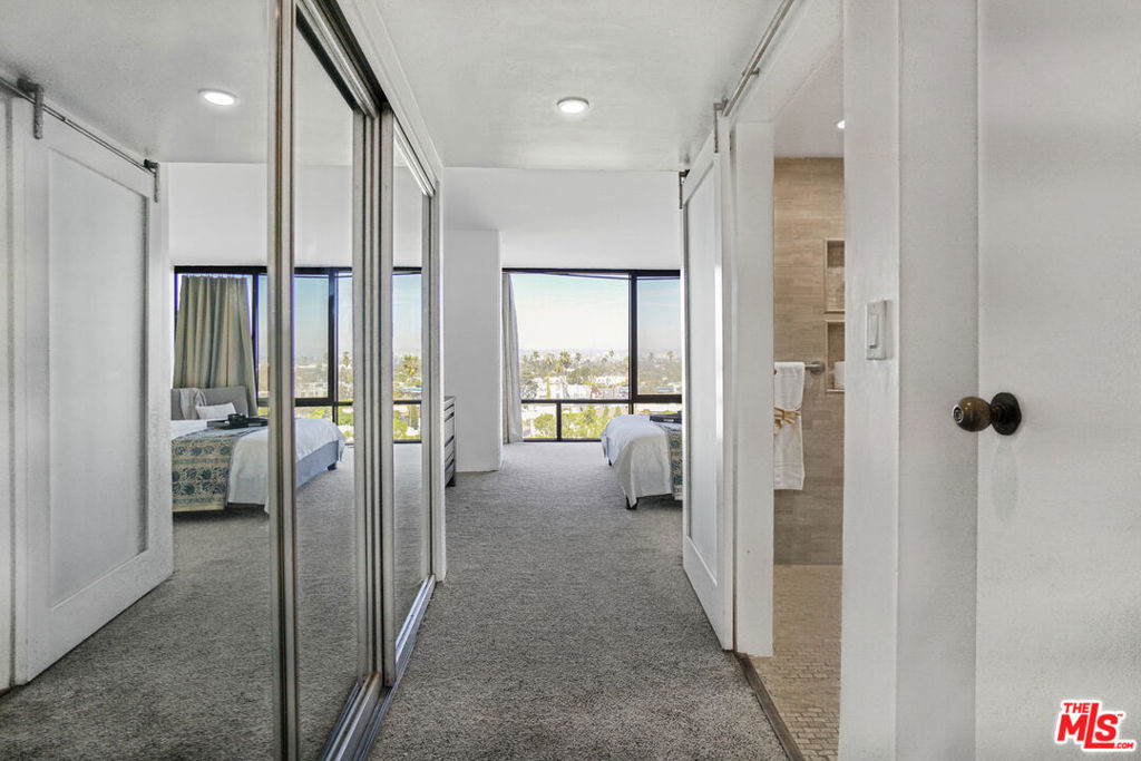 4316 Marina City Drive #229