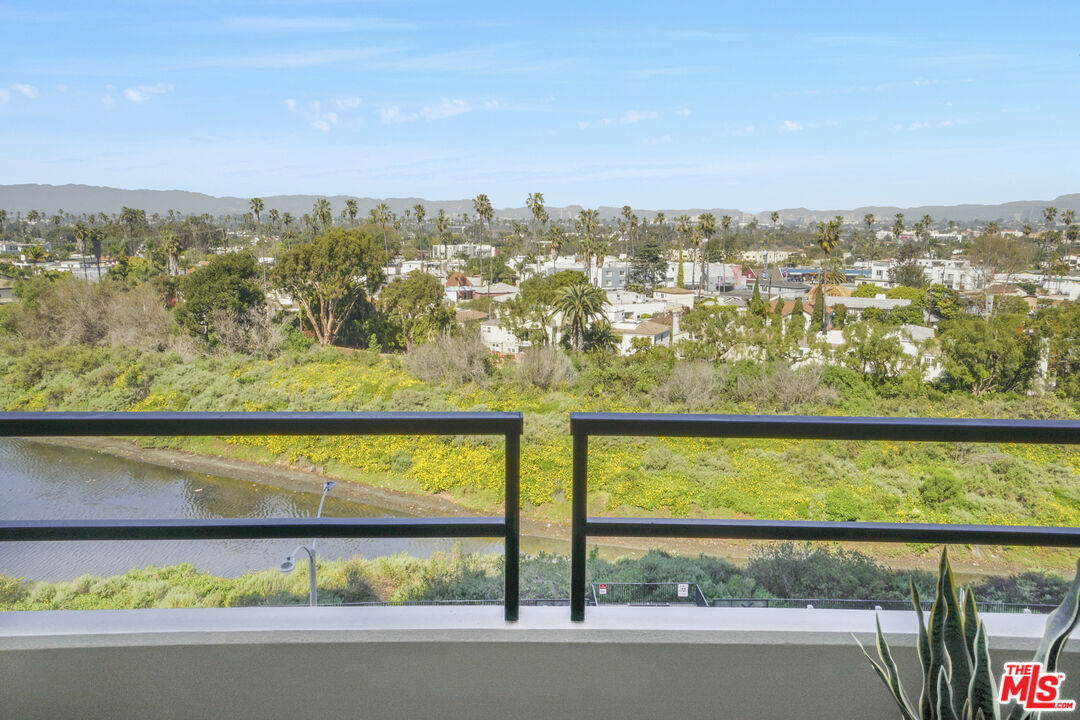 4316 Marina City Drive Unit: #229