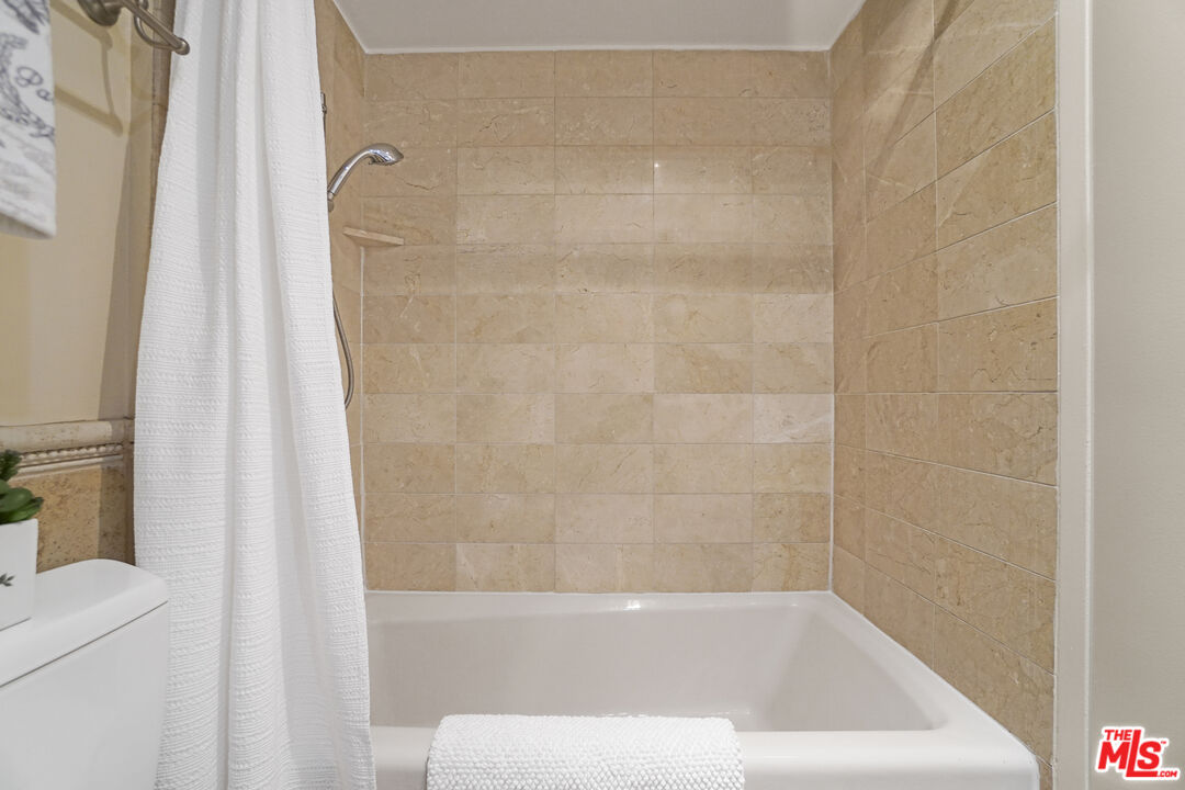 4316 Marina City Drive Unit: #229