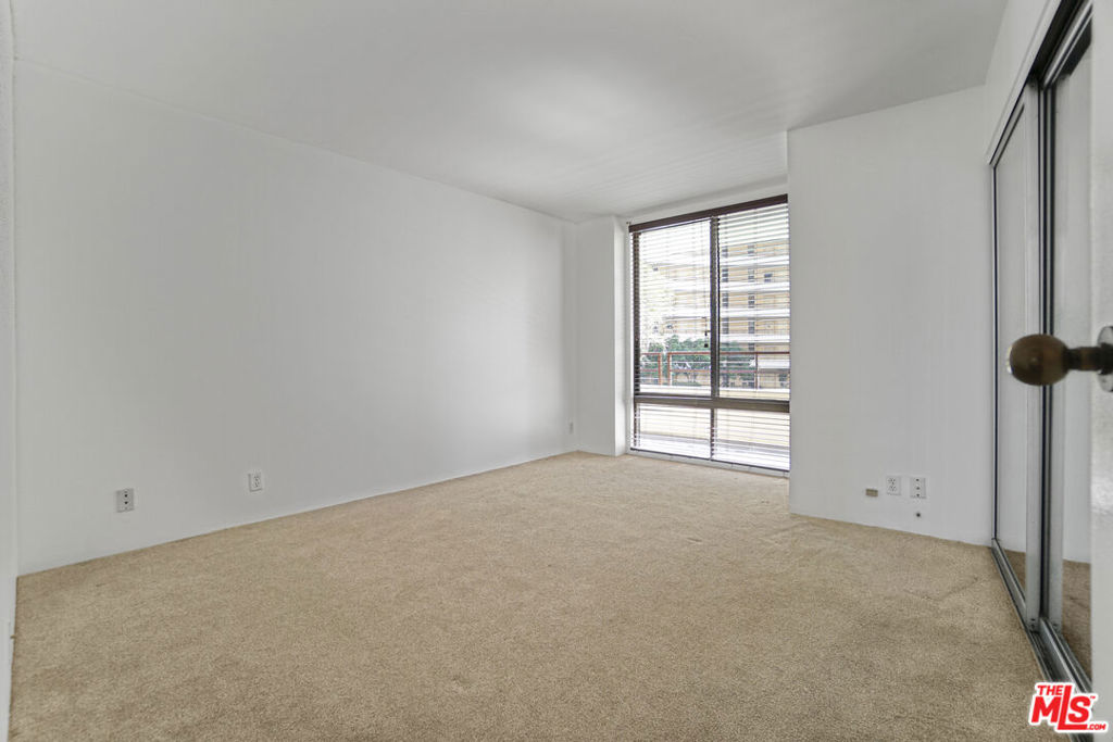 4316 Marina City Drive #229