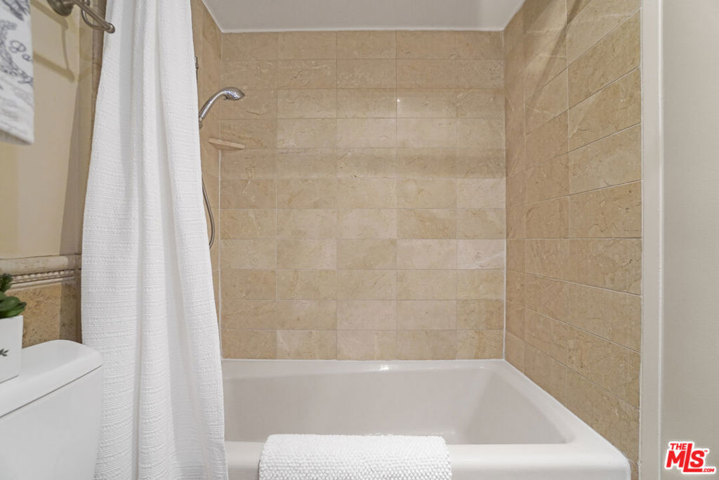 4316 Marina City Drive #229