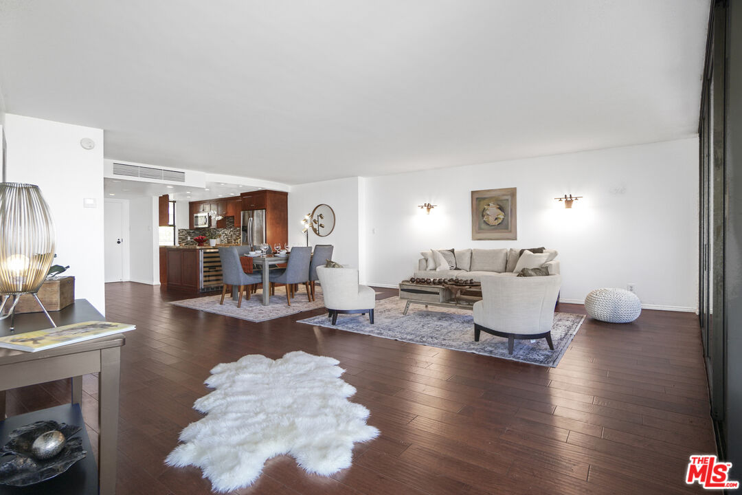 4316 Marina City Drive Unit: #229