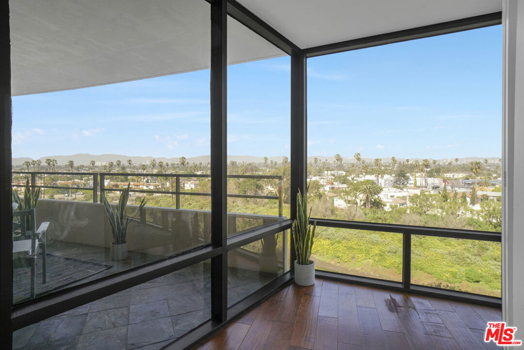 4316 Marina City Drive #229