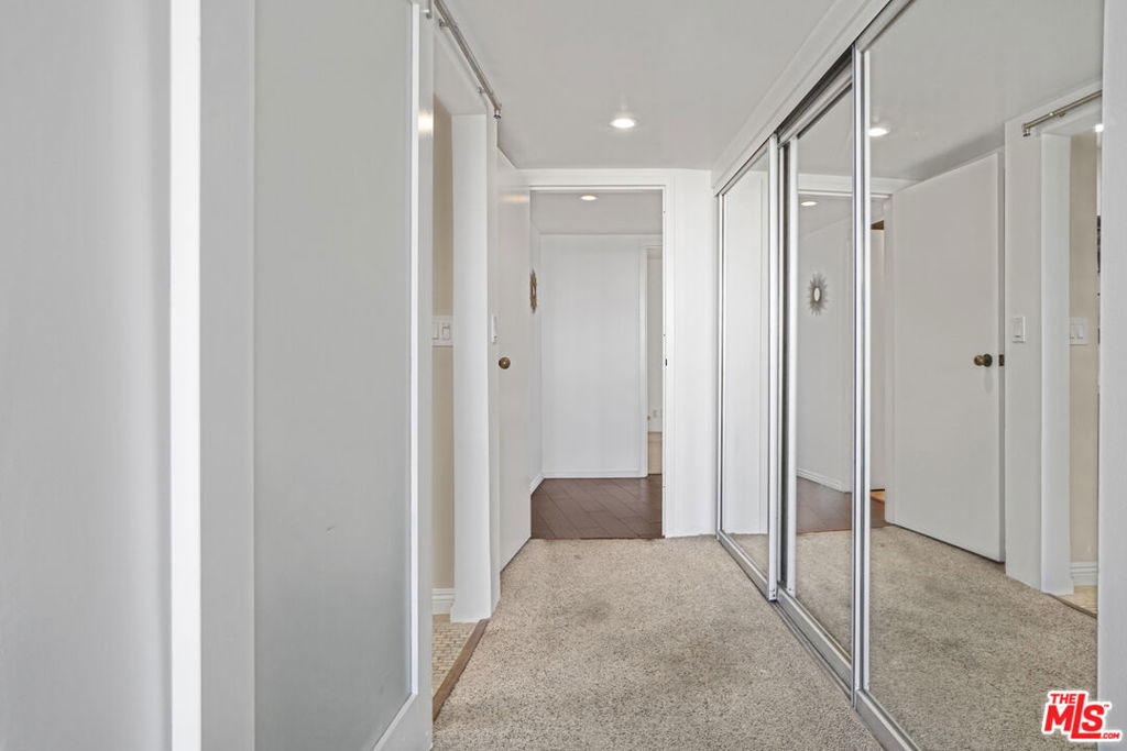 4316 Marina City Drive #229