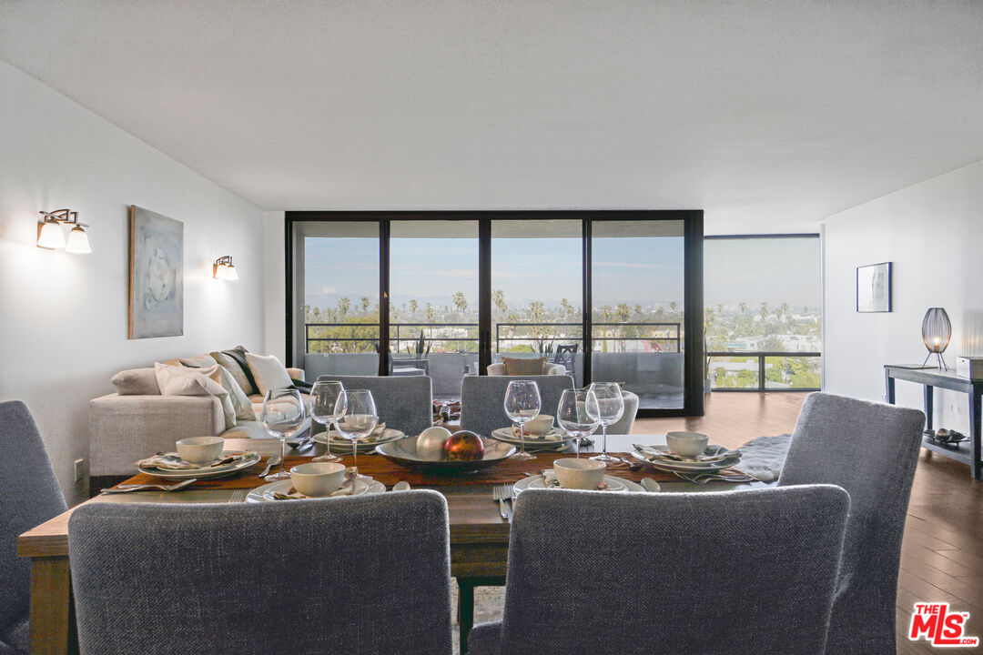 4316 Marina City Drive Unit: #229