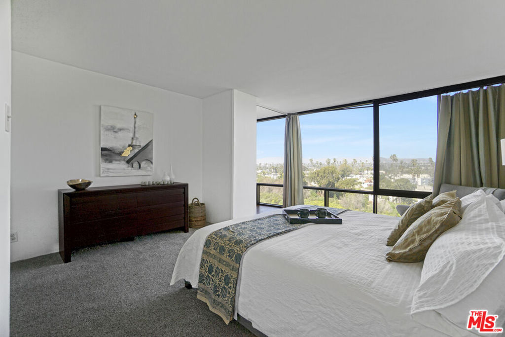 4316 Marina City Drive #229