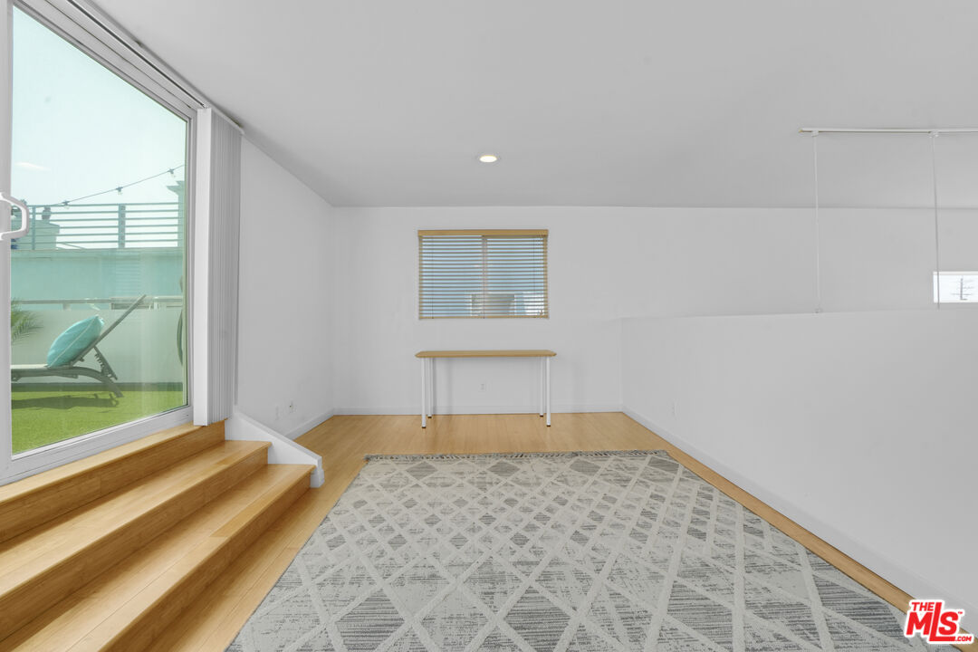 120 Fleet St Unit: A