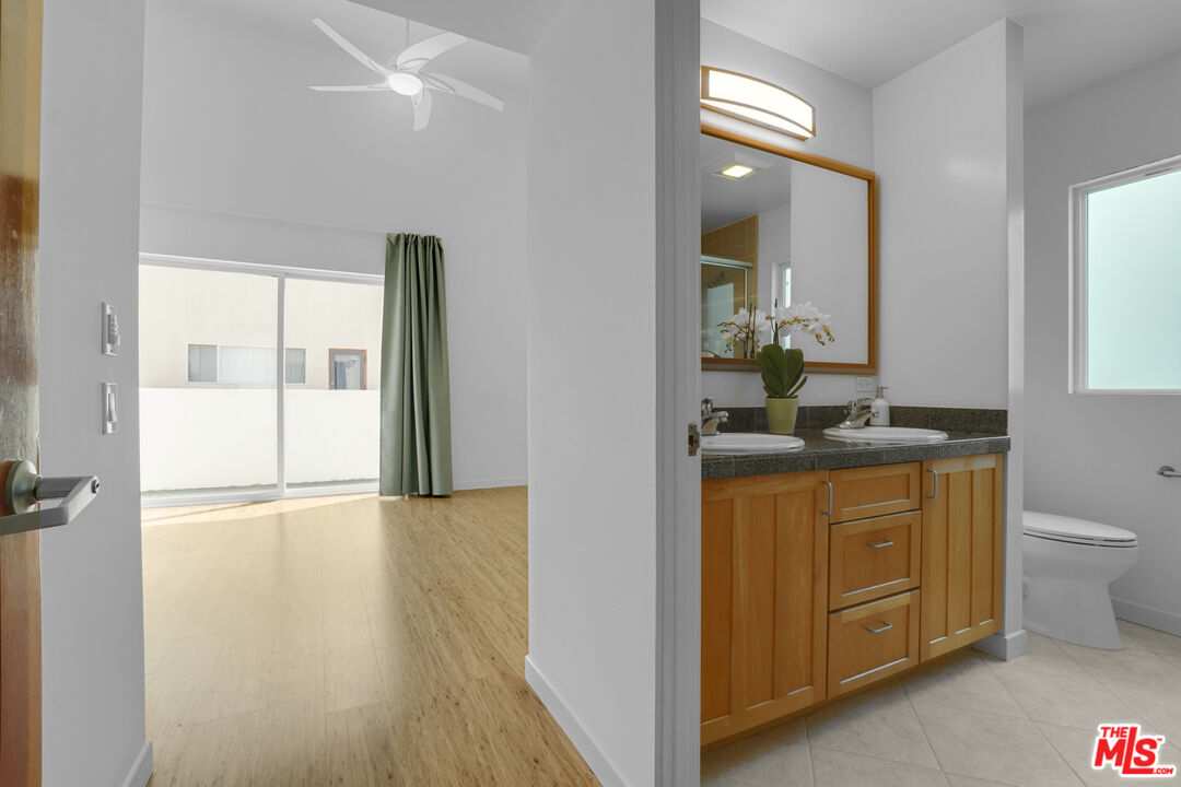120 Fleet St Unit: A