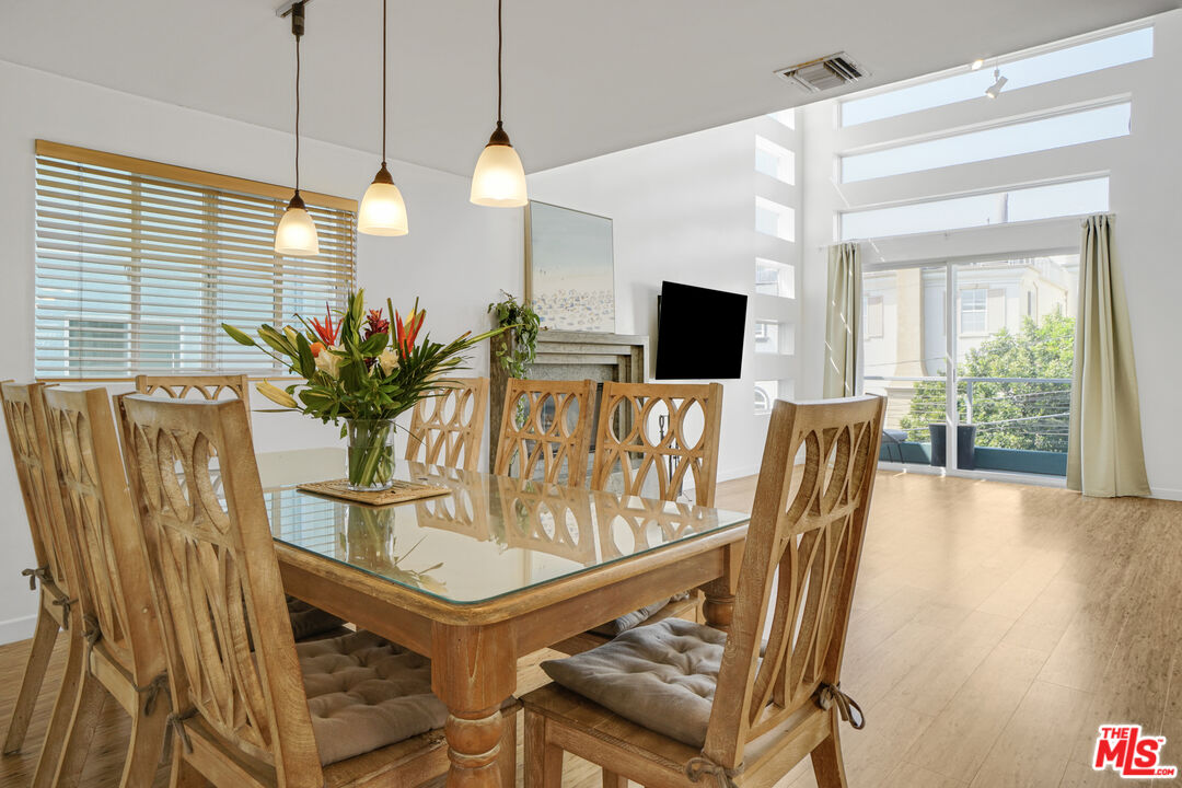 120 Fleet St Unit: A