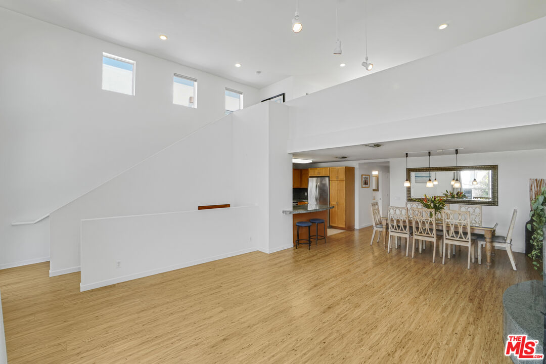 120 Fleet St Unit: A