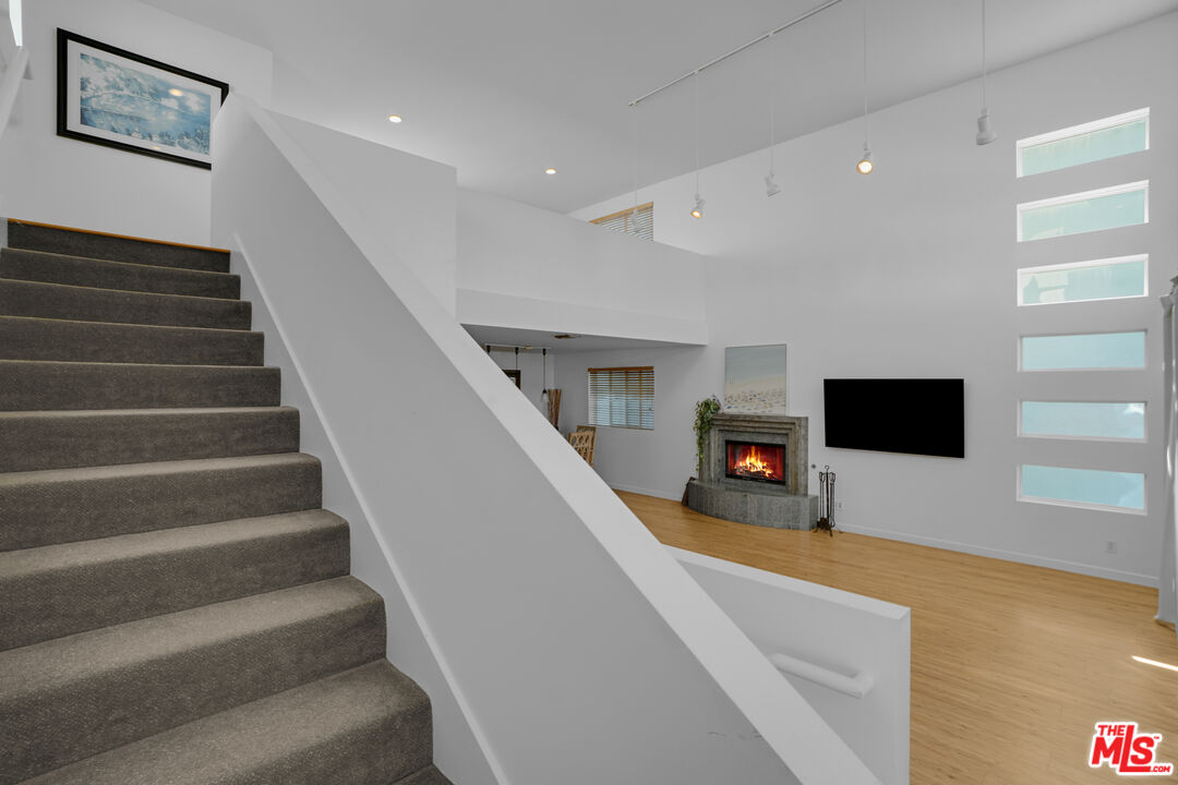 120 Fleet St Unit: A