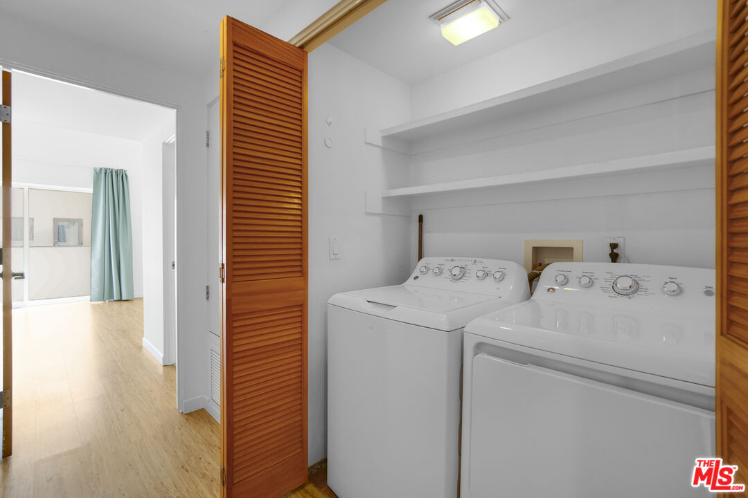 120 Fleet St Unit: A