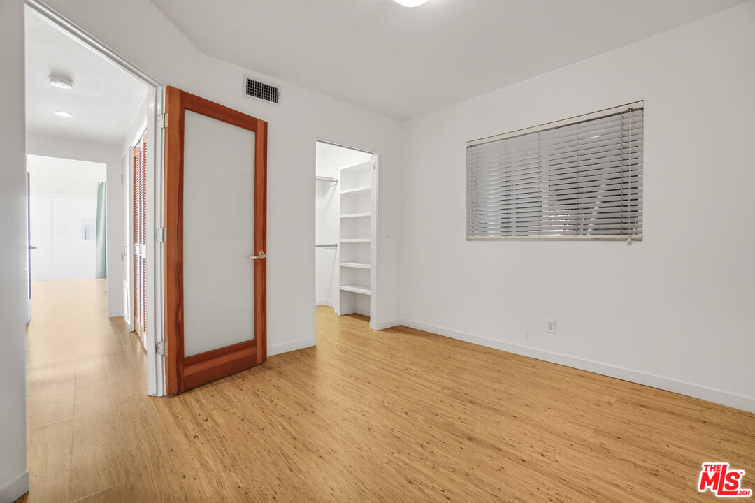 120 Fleet St Unit: A