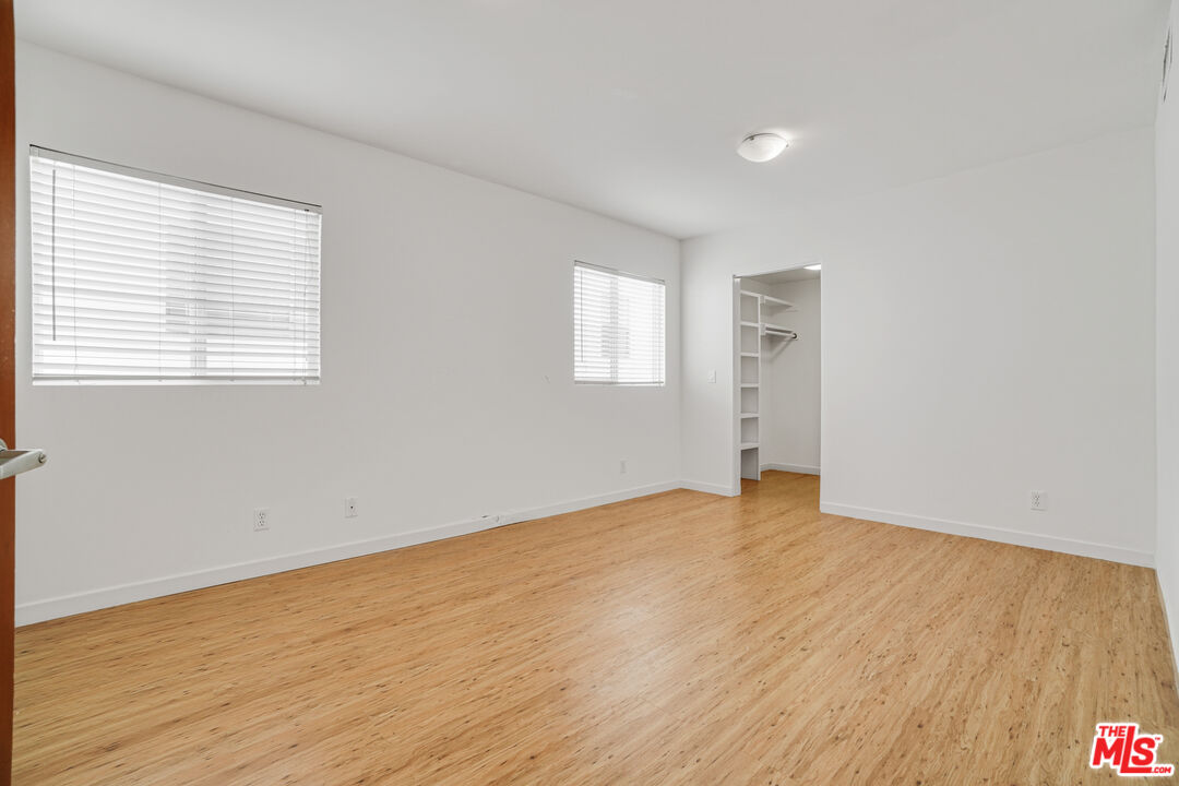 120 Fleet St Unit: A