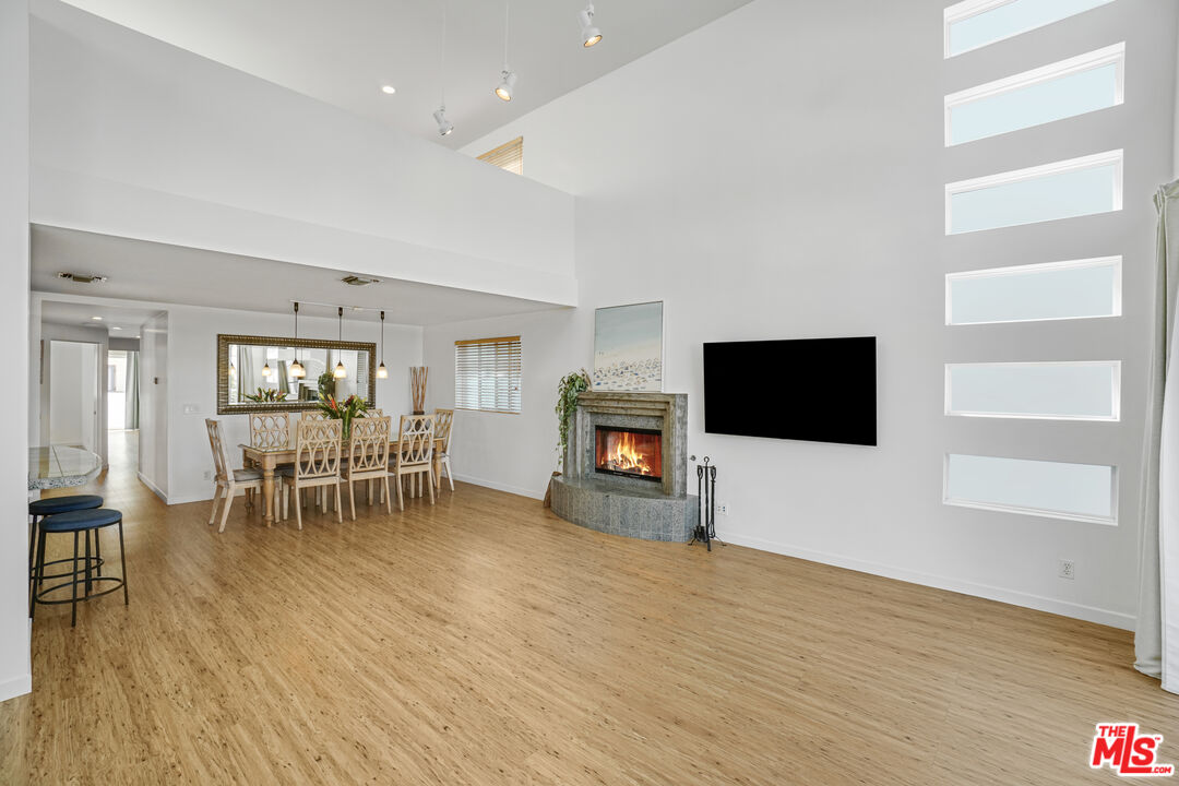 120 Fleet St Unit: A