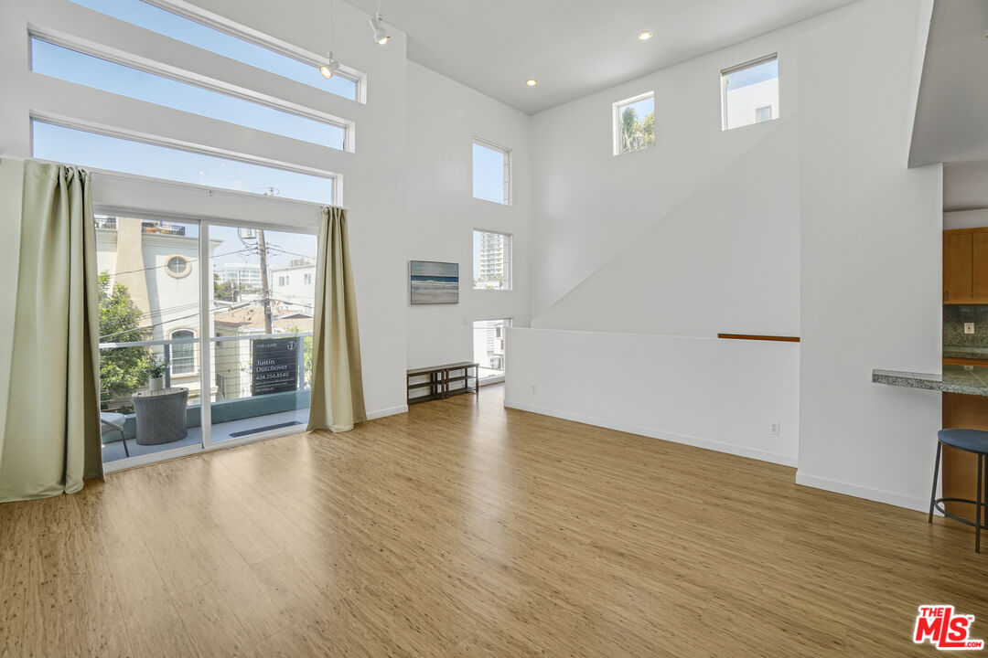 120 Fleet St Unit: A