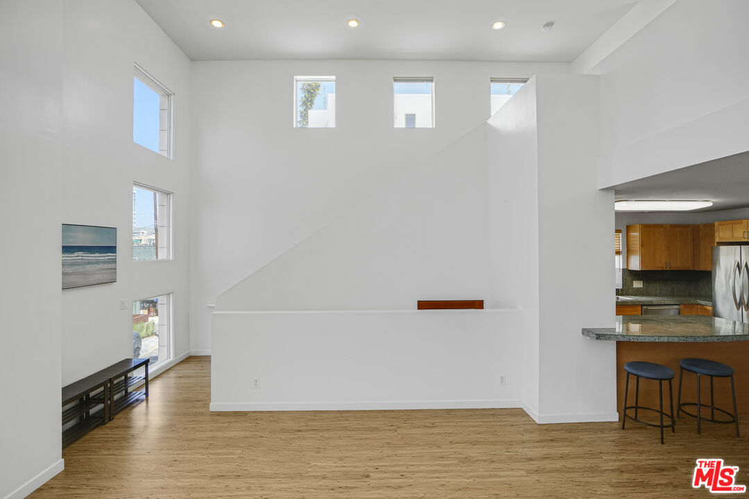 120 Fleet St Unit: A