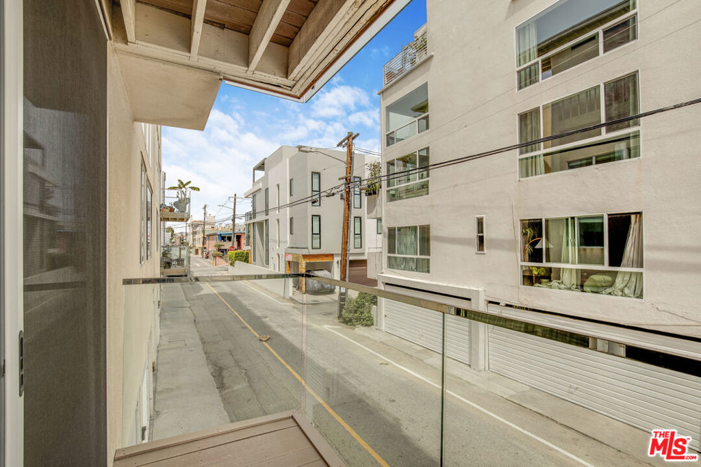 1 Ironsides Street 14