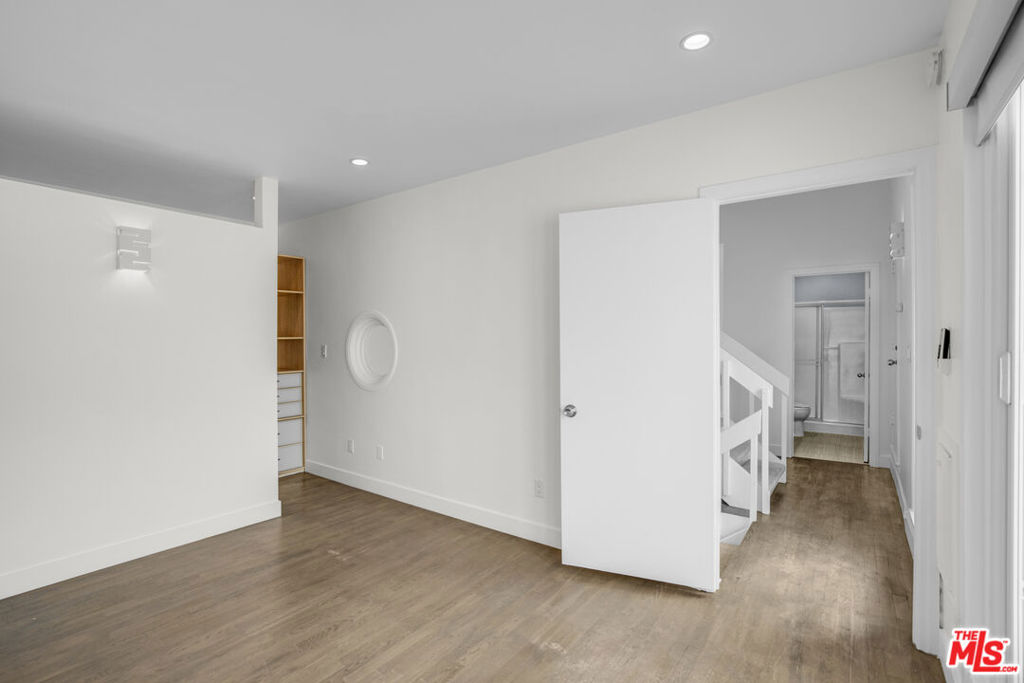 1 Ironsides Street 14