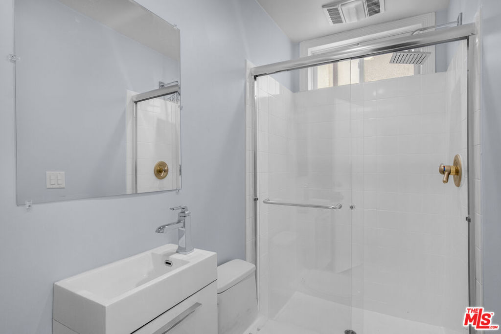 1 Ironsides Street 14