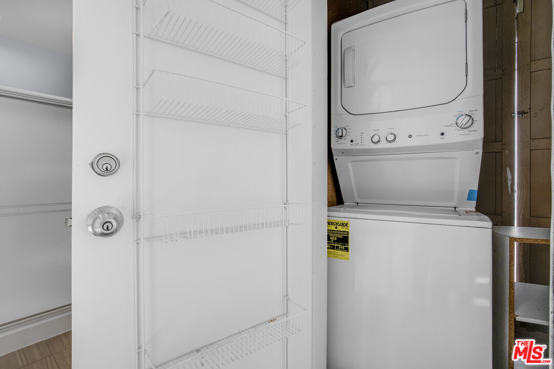 1 Ironsides St Unit: 14