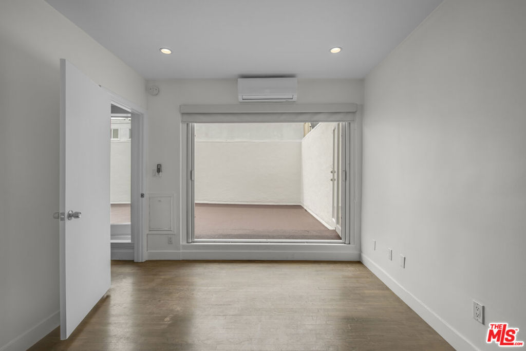 1 Ironsides Street 14