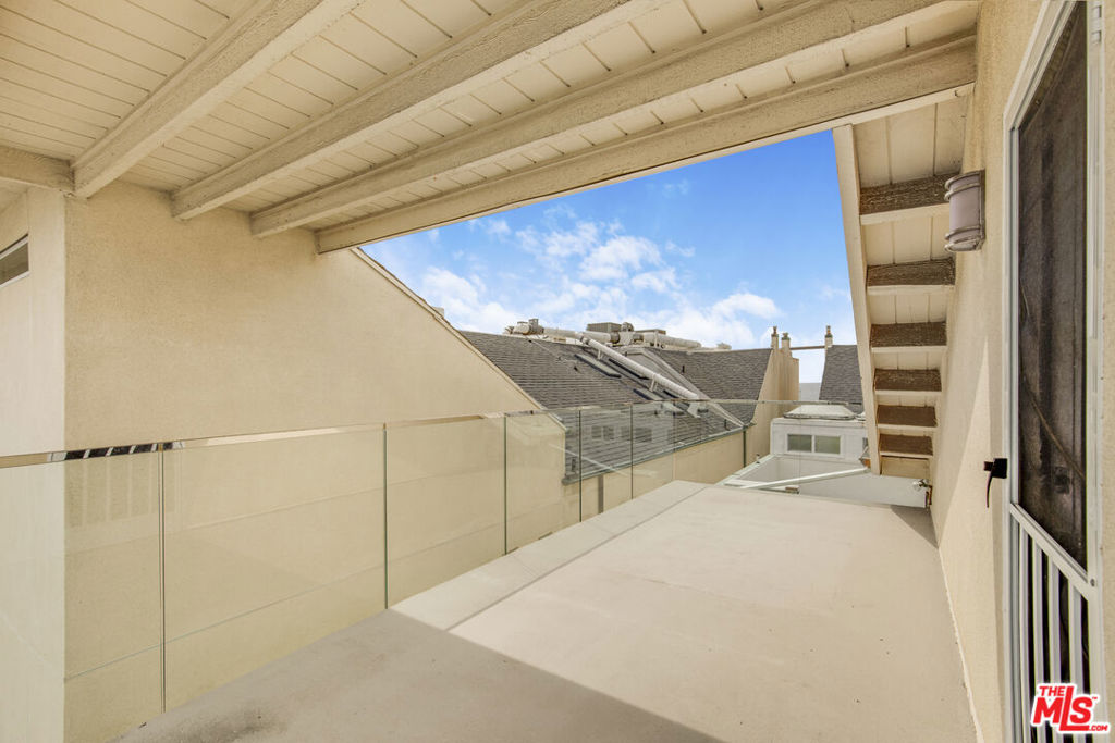 1 Ironsides Street 14