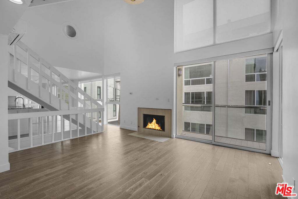 1 Ironsides Street 14