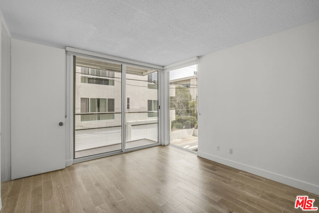 1 Ironsides Street 14