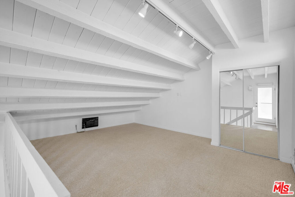 1 Ironsides Street 14