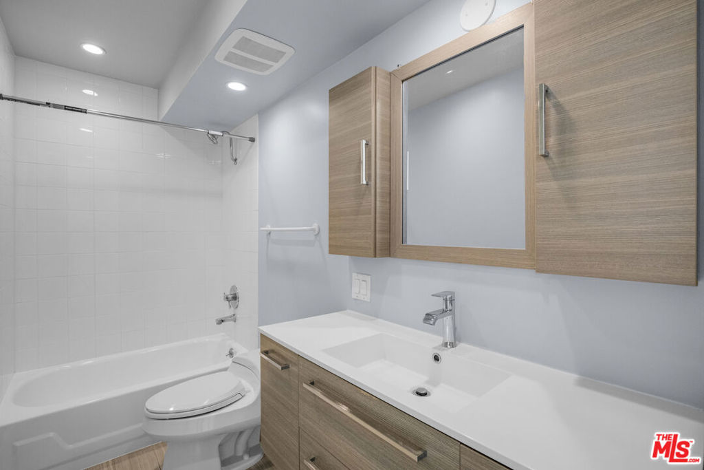 1 Ironsides Street 14