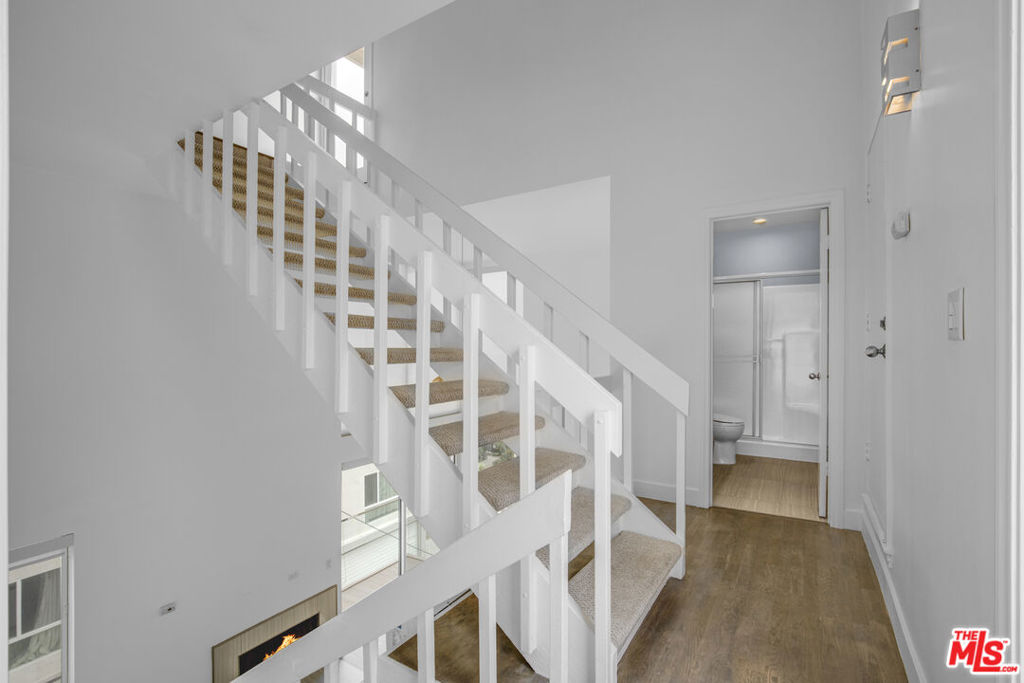 1 Ironsides Street 14