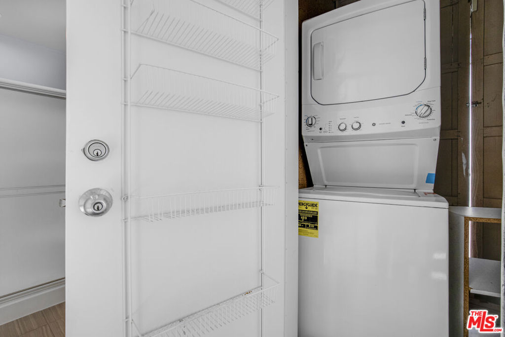 1 Ironsides Street 14