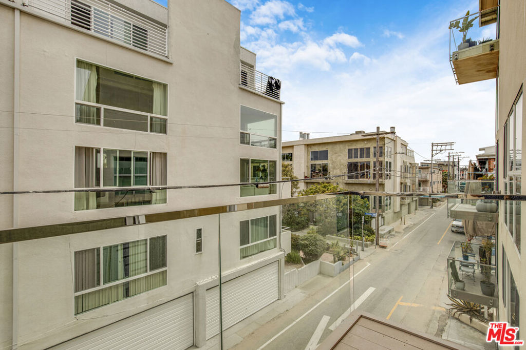 1 Ironsides Street 14