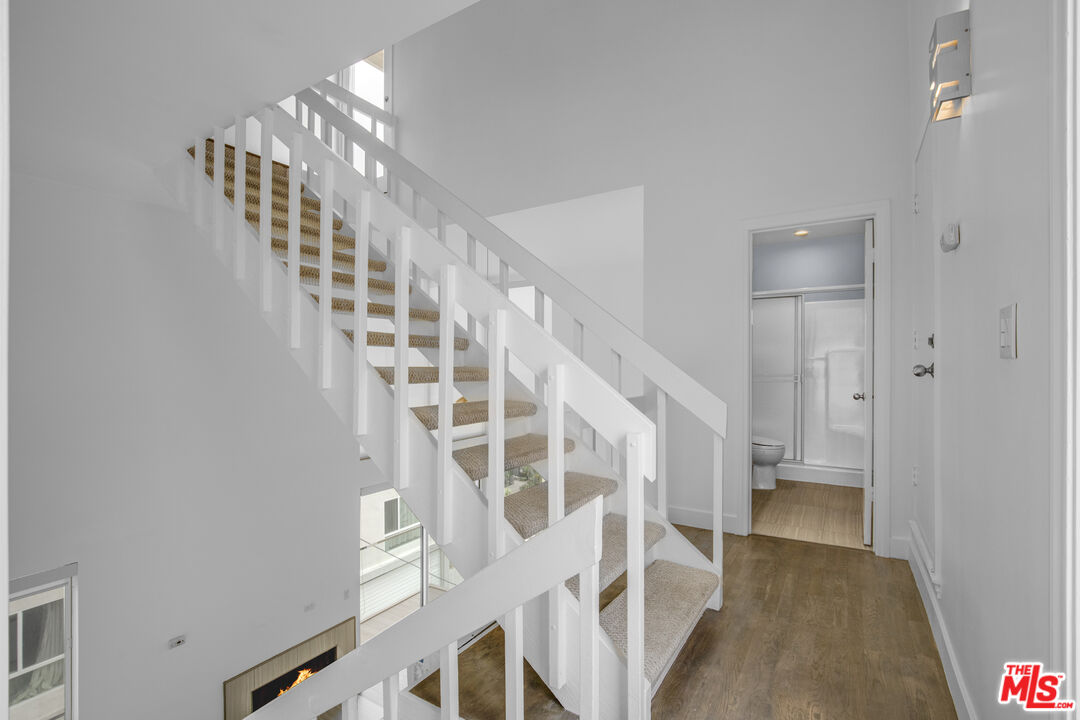 1 Ironsides St Unit: 14