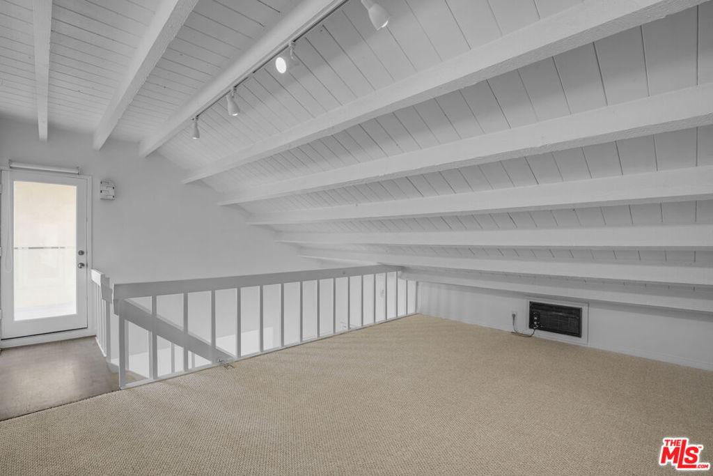 1 Ironsides Street 14