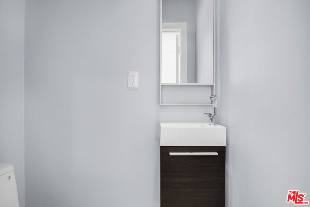 1 Ironsides Street 14