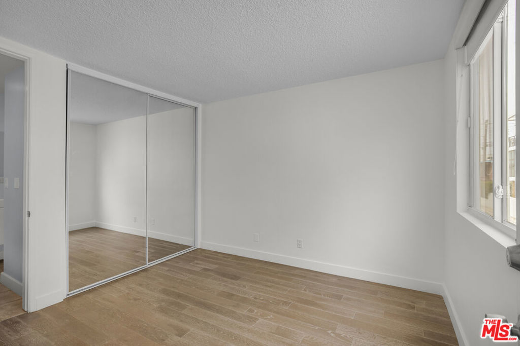 1 Ironsides Street 14