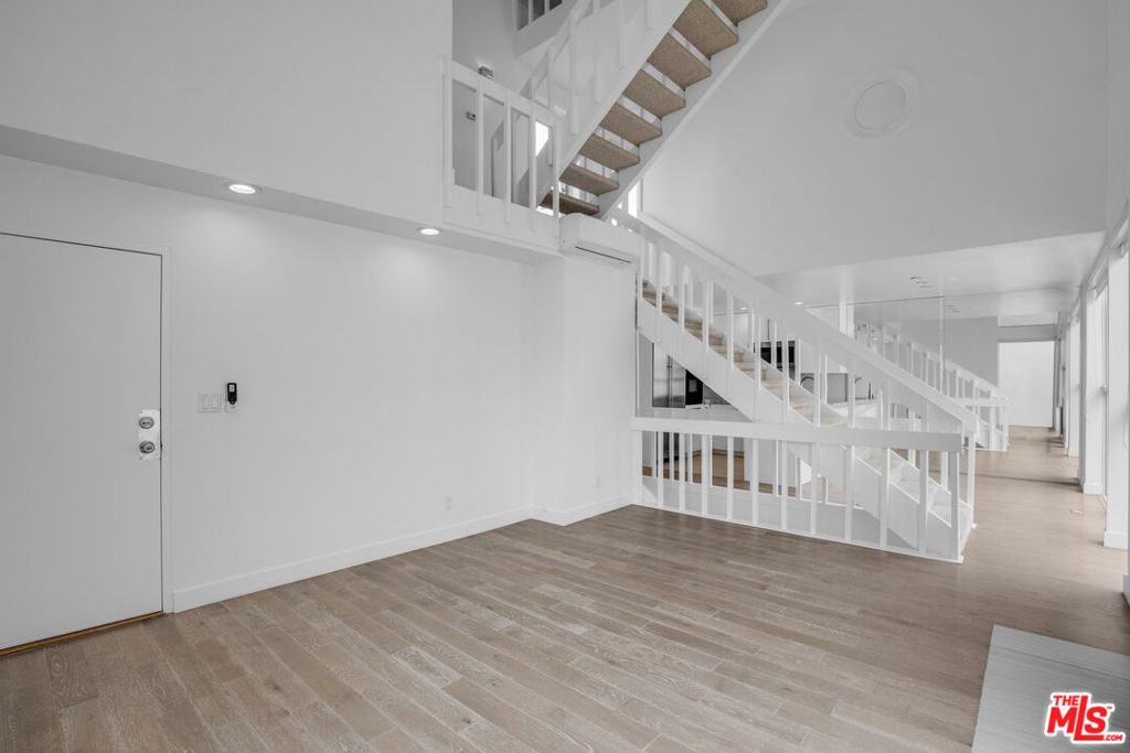 1 Ironsides Street 14