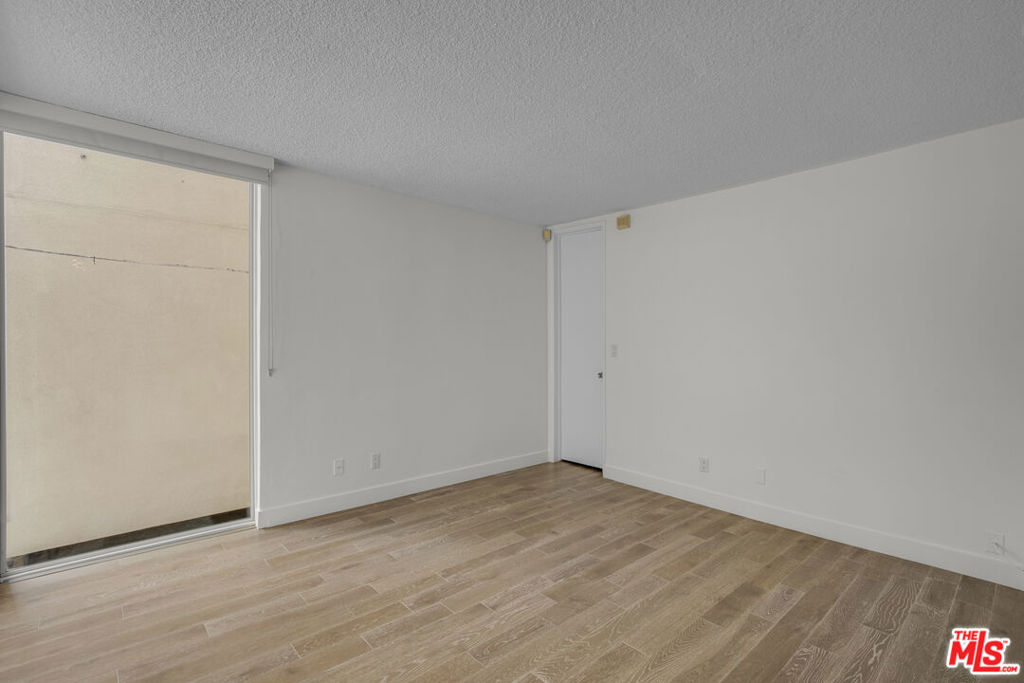 1 Ironsides Street 14